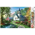 thumbnail image 5 of 500 COUNTRY LIFE - FRENCH, 5 of 5