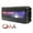 3000W_12V, variant on Pure Sine Wave Inverter 3000W 4000W Pure Sine Wave Inverter DC 12V 24V To AC 220/110 50Hz 60Hz Voltage Transformer Converter Solar Off Grid Power Inverters ,Powerful Output