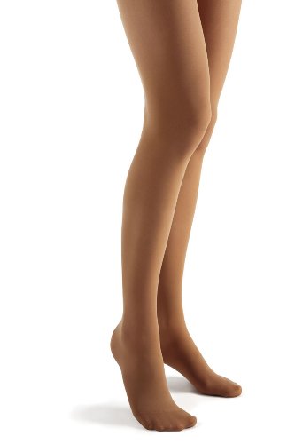 French Cut Pantyhose