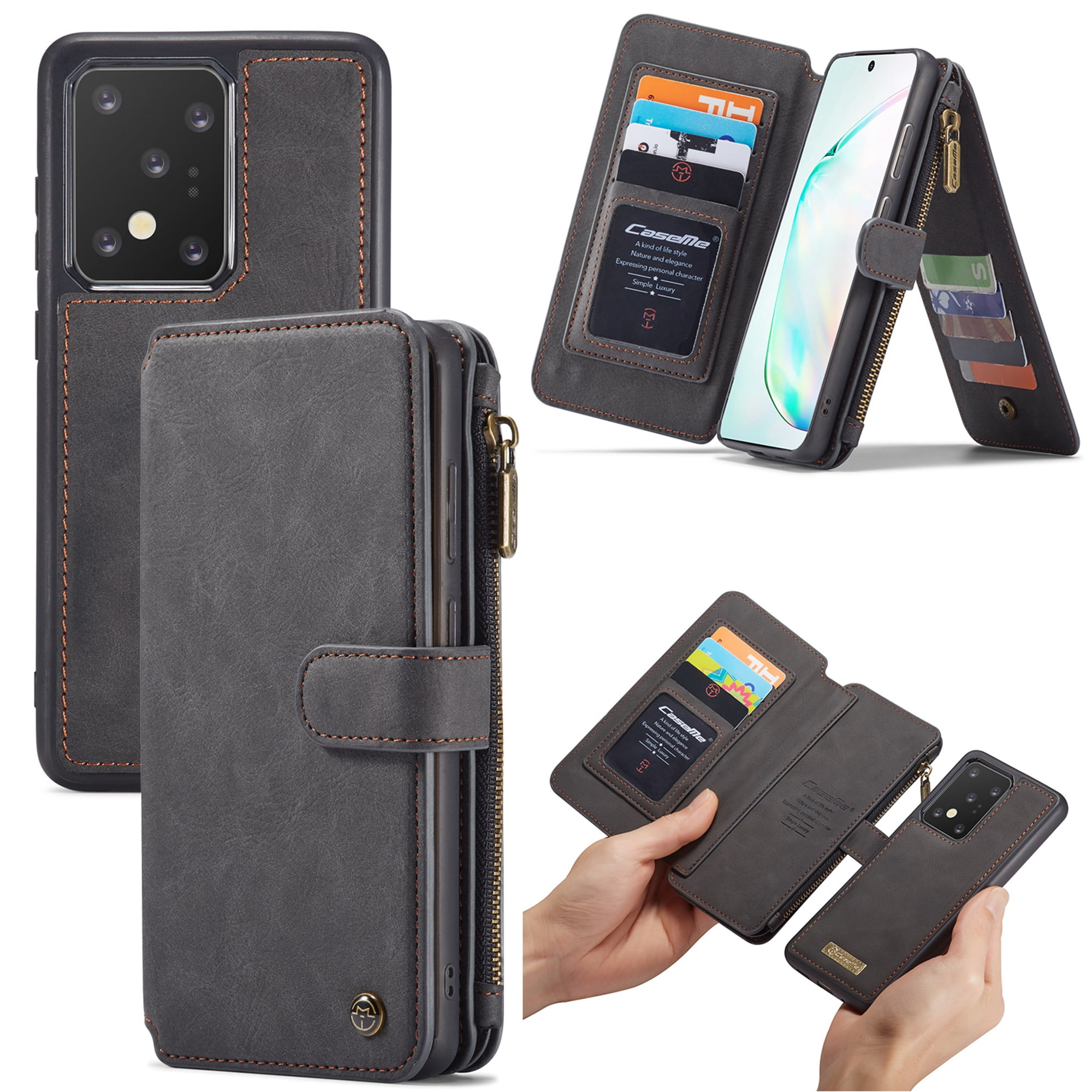 s20 ultra phone case