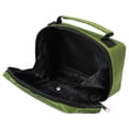 thumbnail image 4 of Fish Finder Storage Bag Carrying Case for 4.3 Inch Underwater Ice Fishing Camera Fishing Tackle, 4 of 7