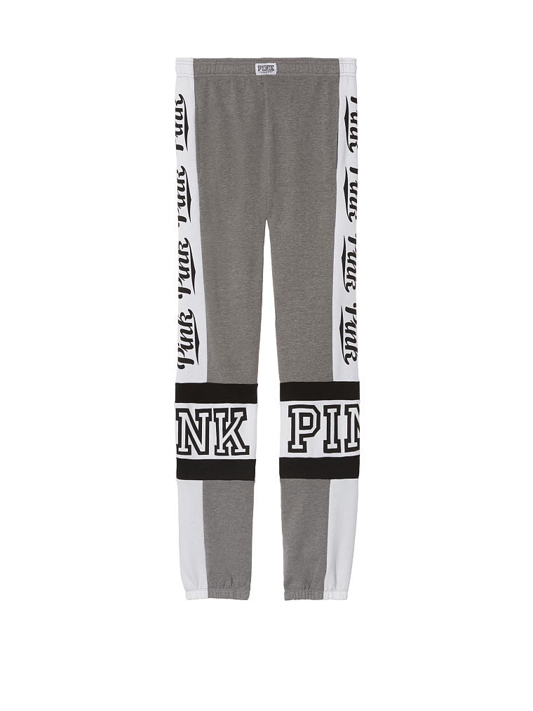 Victoria's Secret PINK Campus Sweat 