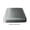 Gray, variant on Cooling Fitted Sheet Queen Size 80x78 Inch, Summer Ice Silk Mattress Cover, Cooling Bed Sheet for Hot Sleepers & Cool Rest,Stretch Non Slip Deep Pocket Sheet, Soft Nylon Bedding for Large Mattress