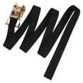 thumbnail image 4 of Shisuyan 1Pcs Utility Strap Multi Color For Securing Items In Trucks And Cars, 4 of 8