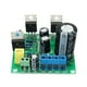 thumbnail image 4 of DC12 24V Mini 1969 Tip41c Mono Canal Amplificador Placa De Clase A Accesorios, 4 of 6