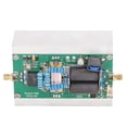 thumbnail image 3 of Amplificador de potencia lineal de alta frecuencia (HF) de 1,5 a 54 MHz SSB, placa amplificadora de baja potencia para radioaficionado YAESU FT-817 KX3 CW AM FM de 30 W, 3 of 14