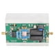 thumbnail image 5 of Amplificador De Potencia HF, Placa Amplificadora De Potencia De Entrada De 3-5 W 1,5-54 MHz Rendimiento Estable De aleación De Aluminio Y PVC Para FT-817 KX3, 5 of 7