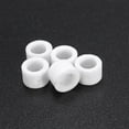 thumbnail image 3 of 30Pcs Air Plasma Cutter Consumables Extend Tips For PT-31 LG-40 Torch CUT-40 50, 3 of 8