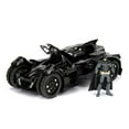 thumbnail image 3 of 2015 Arkham Knight Batmobile w/Batman 1/24 Scale, 3 of 4