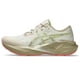 thumbnail image 1 of Zapatillas de Trail Running ASICS NOVABLAST 5 para Mujer Talla 10, 1 of 9