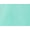 Soft Jade, variant on Roaman's Women's Plus Size Ultimate Keyhole V Neck Tee