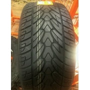 Fullway HS266 Ultra High Performance All Weather Tire 305 30 26 305/30R26
