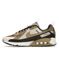 thumbnail image 2 of Nike Men's Air Max 90 Drift Light Orewood Brown Running Shoes, from StockX, 2 of 5