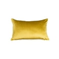 thumbnail image 1 of Gouchee Home Rana Cushion, 1 of 6