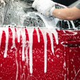 thumbnail image 5 of Turtle Wax MAX Power Car Wash, 5 of 5