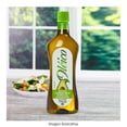 thumbnail image 4 of Aceite Oléico puro de aguacate 710 ml, 4 of 4