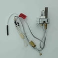 thumbnail image 2 of 415-47846-05 Bradford White Spark Ign Pilot Assy OEM 415-47846-05, 2 of 3
