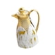 thumbnail image 5 of Café de aislamiento CARAFE Frasco Aislado Regalos de inauguración de casas con jarra de agua de té de té spout 33 Jug para el hogar y la oficina, 5 of 8