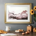 thumbnail image 5 of UHIB411ALTV1 Premium Framed Print - Ready to Hang, 5 of 8