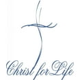thumbnail image 1 of New Wall Ideas Christ For Life, 1 of 1