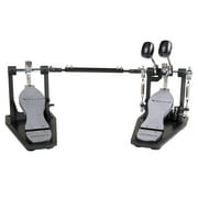 Roland RDH-102 Double Bass Drum Pedal with Noise Eater Technology