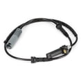 thumbnail image 2 of Rear Wheel Speed Sensor, Sensor ABS Parts Rear ABS Sensor, Left Right For Wheel Speed Test, 2 of 8