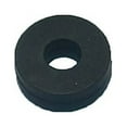 thumbnail image 4 of Porter Cable Nailer Replacement Urethane Retainer - 890725, 4 of 5