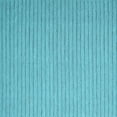 thumbnail image 1 of Ahgly Company Indoor Square Abstract Light Blue Contemporary Area Rugs, 5' Square, 1 of 4