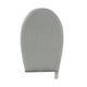 thumbnail image 1 of Guantes para izador de ropa Strade Fareast Limited impermeable mini tabla de planchar gris, 1 of 8