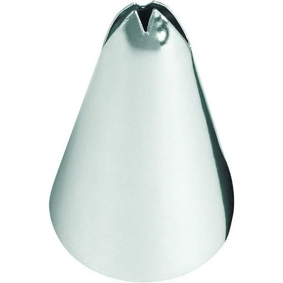 Wilton Leaf Decorating Tip