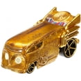 thumbnail image 3 of Hot Wheels Star Wars Rogue One C-3PO and R2-D2 Character Car 2-Pack, 3 of 6