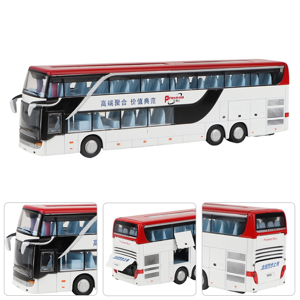 Autobús Numberblocks Con Arcoíris, Juguete Interactivo Con 12 Canciones, Figura Siete Incluida, 3+ Años