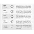 thumbnail image 4 of SUNNYLIFE For DJI Avata 2 Filter Kit ND Filter MCUV Filter, 4 of 5