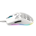 thumbnail image 3 of ,Movement Speed Led Movement Laptop Computer 5.3 Usb-c 3-mode Bt Laptop 3-mode Bt 5.3 Usb-c Led Speed Laptop, 3 of 7