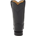 thumbnail image 3 of JACKSON KIPSKIN BLAC - KIPSKIN BLACK, 3 of 8