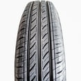 thumbnail image 2 of Vitour Galaxy R1 155R15 82H a/s All Season Tire, 2 of 3