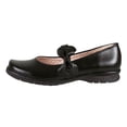 thumbnail image 2 of Zapato Escolar Para Mujer CASTALIA 508-100 con Moño, 2 of 3