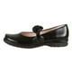 thumbnail image 2 of Zapato Escolar Para Mujer CASTALIA 508-100 con Moño, 2 of 3