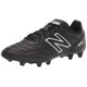 thumbnail image 1 of Zapatilla de Fútbol New Balance 442 V2 Academy FG Negra y Blanca, 1 of 8