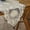 S, variant on WCHUANG Lace Table Runners Doily Dresser Scarf Embroidered Flowers