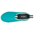 thumbnail image 4 of Women's Ankle Deck Boot Sport, 4 of 5