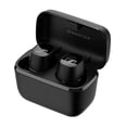 thumbnail image 1 of True Wireless Earbuds Sennheiser CX Plus w/ Active Noise Canc., 1 of 7