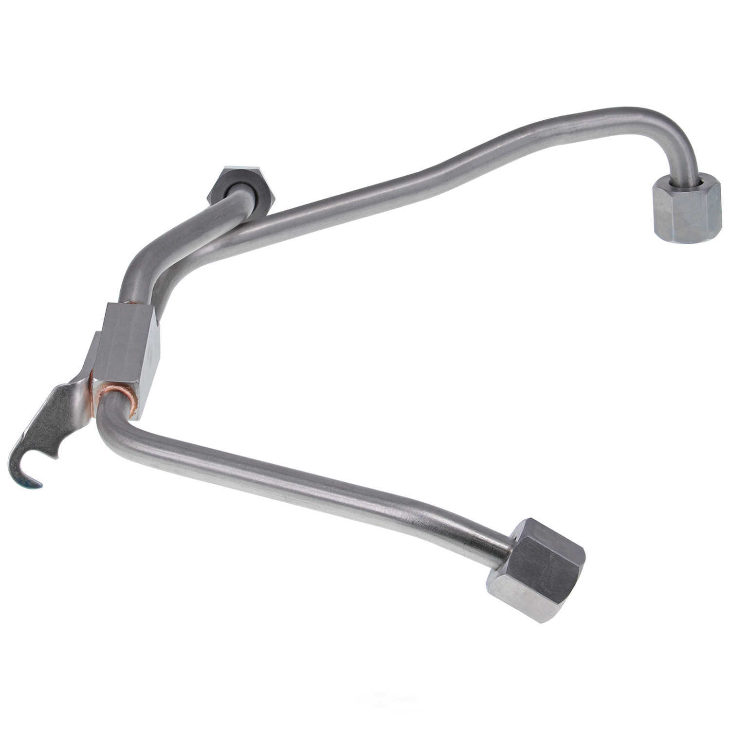 GB 892-006 GDI Fuel Feed Line