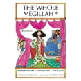 thumbnail image 1 of Pre-Owned The Whole Megillah: (Almost) (Paperback) 0929371232 9780929371238, 1 of 1