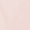 Blush, variant on Big Chill Women's Chevron Quilted Puffer Vest, Midweight, Sizes S-3X