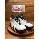 thumbnail image 1 of Ni - ke Size 10M/11.5W - Jordan 14 Retro Oxidized Green (2016) 487471-106 Pre-Owned, 1 of 5