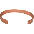 thumbnail image 5 of OM Pure Copper Bracelet 8pcs Strong Magnets for Men & Women Gift Bag 9.5mm, 5 of 8