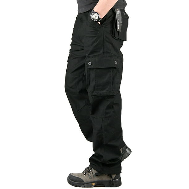 jogger pant army