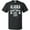 AB-Black, variant on Inktastic Alaska Awesome Since 1959 T-Shirt