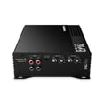 thumbnail image 4 of Amplificador de audio para coche AudioControl EPICFOUR Epic Series 800W RMS, 4 of 5